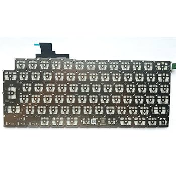 【美品】MacBookAir M2スターライト 日本語キーボード 美品】MacBookAir M2スターライト 日本語キーボード - メルカリ